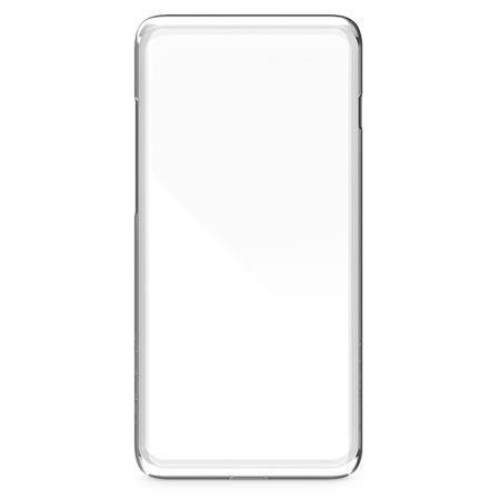 Quad Lock Galaxy S9 Plus Poncho Klf