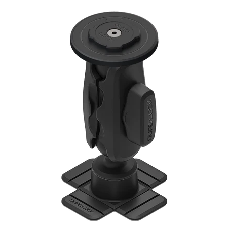 Quad Lock MAG Ara� ��i Montaj Aparat�