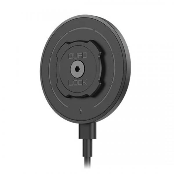 Quad Lock MAG Serisi arj Bal