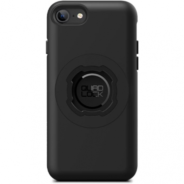 Quad Lock MAG Serisi iPhone SE K�l�f (2.Nesil)