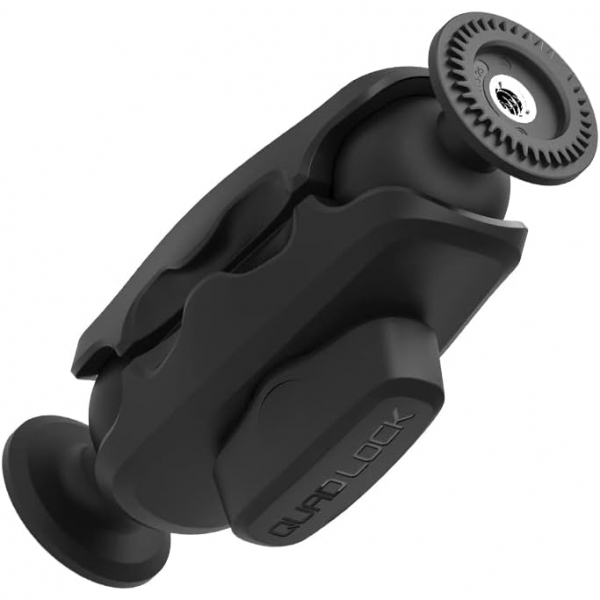 Quad Lock Drtl Kilit 360 Kol (Small)