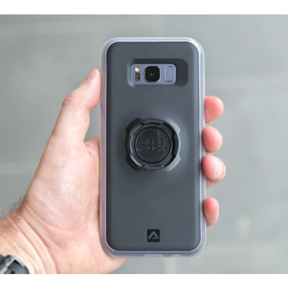 quad lock s20 ultra