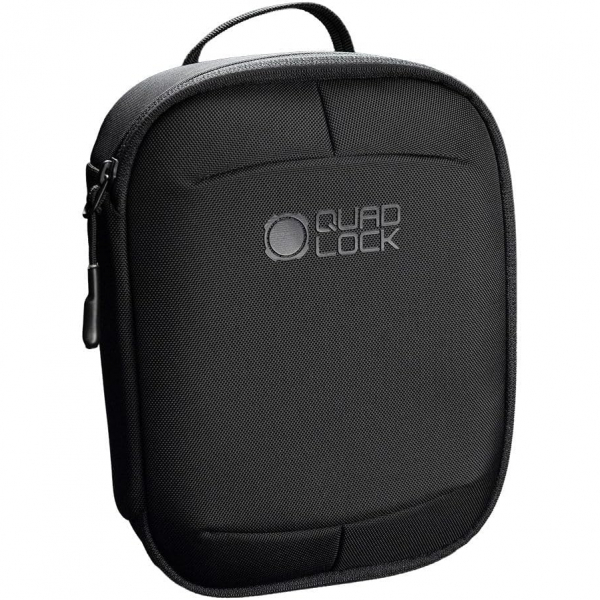 Quad Lock Seyahat �antas� (Large)