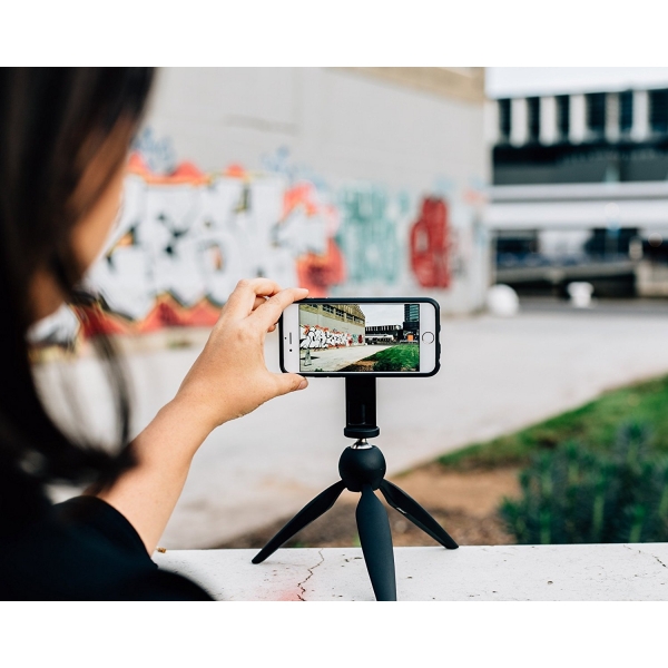 Quad Lock Tripod Adaptörü 8327