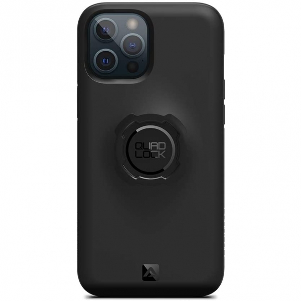 Quad Lock Apple iPhone 12 Klf