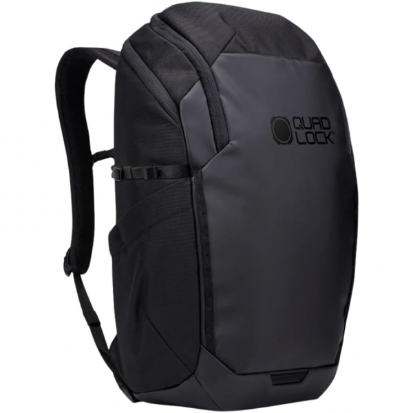 Quad Lock x Thule Adventure S�rt �antas� (26L)