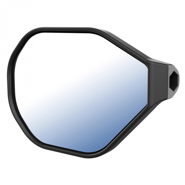 RAM Tough Mirror Topsuz Sol Ayna(RAP-465LU)