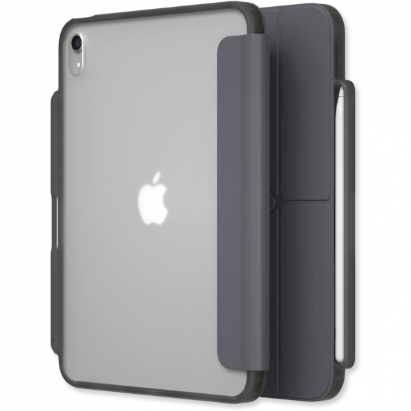 RHINOSHELD iPad 10.Nesil Manyetik Klf(10.9 in)