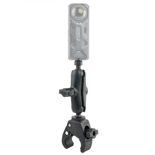 Ram Mounts Insta360 ToughMag RAM-B-MAG66-379-252025-RWU
