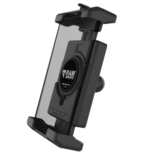 Ram Mounts Quick-Grip Pro XL Toplu Tutucu RAM-HOL-PD7BU