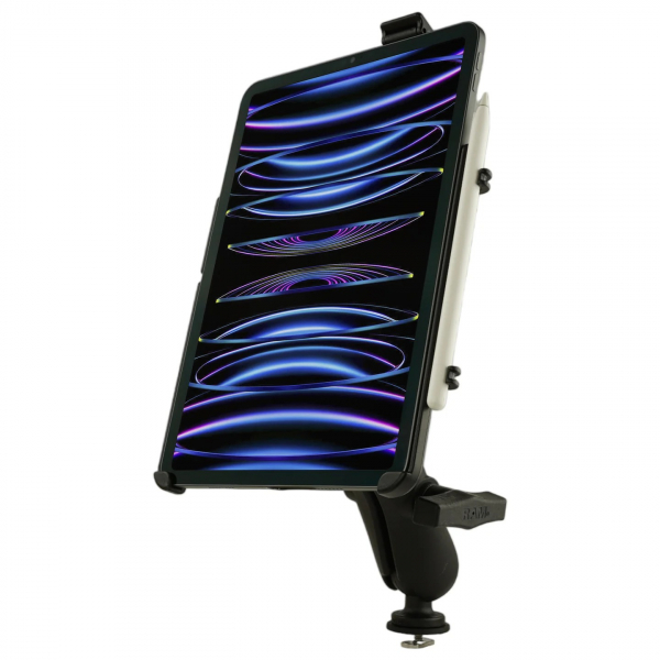 Ram Mounts iPad Air M2 Tutucu RAM-HOL-AP23-354-TRA1U