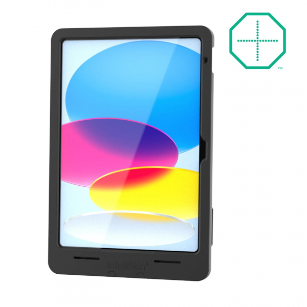Ram Mounts iPad 10 nce Tutucu RAM-GDS-SKIN-AP40-TCB