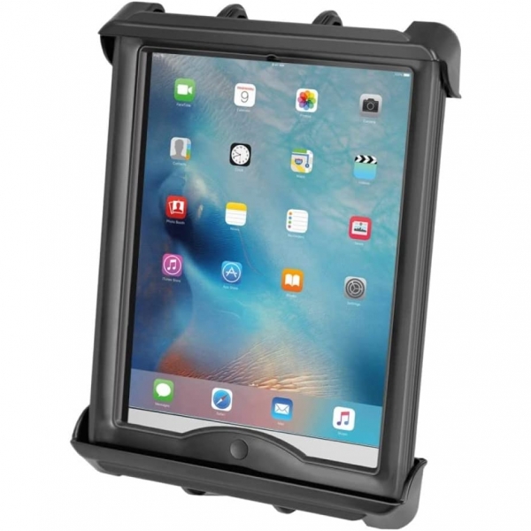 Ram Mount Tab-Tite iPad Pro 9.7 inç Uyumlu Tablet Tutucu RAM-HOL-TAB8U