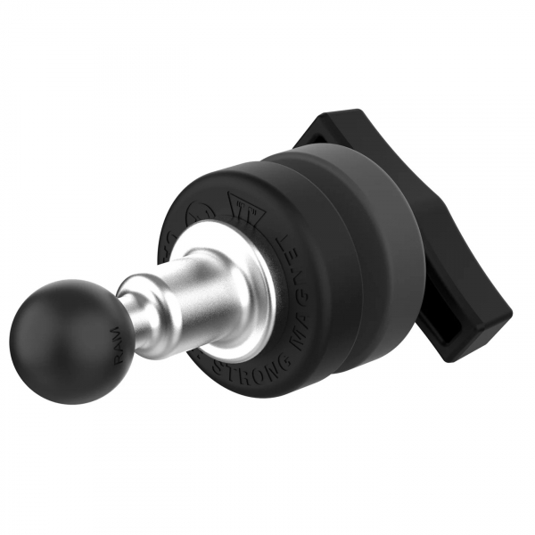 Ram Mounts Manyetik Bilyal Taban RAM-B-463-MAG48U