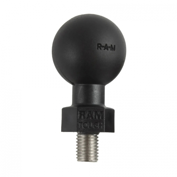 Ram Mounts Tough-Ball B Size Dili Saplamal RAP-B-379U-312437