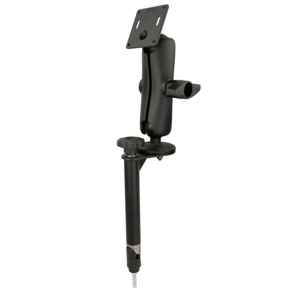 Ram Mounts st Flan Direi RAM-VP-TTMF8-D-101-2461U