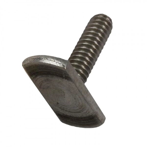 Ram Mounts T-Bolt Bileeni RAP-354TU