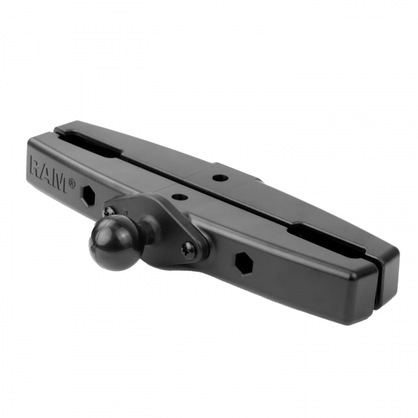 Ram Mounts Ba�l�k Topu Taban� RAM-B-469U