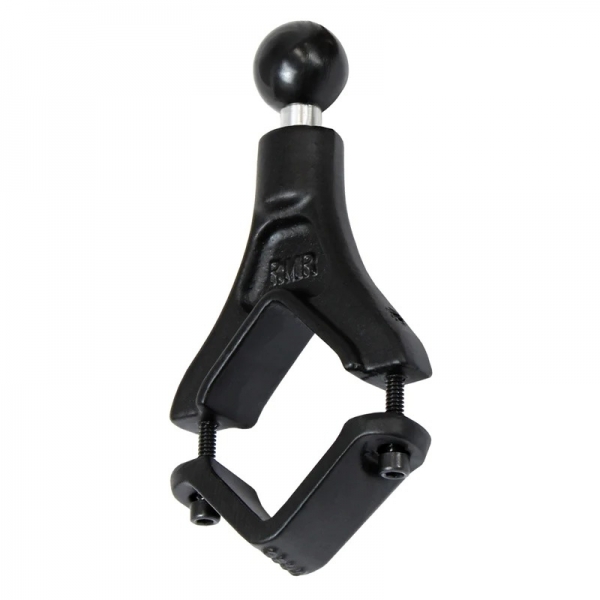 Ram Mounts Pilatus PC-12NG in Bilyal Yoke Kelepe Taban RAM-B-380U