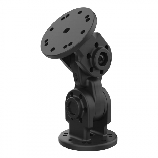Ram Mounts 90 Derece Pivot Montaj RAP-101-PV4-2P-NKU
