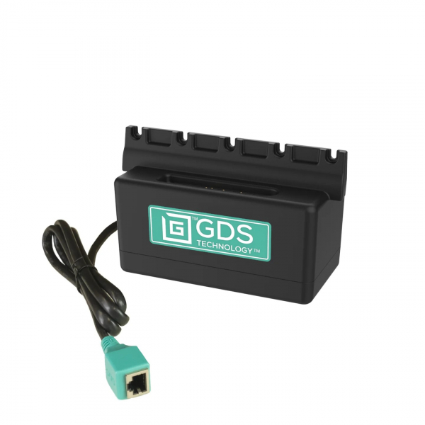 Ram Mounts IntelliSkin RAM-GDS-DOCK-V14PU