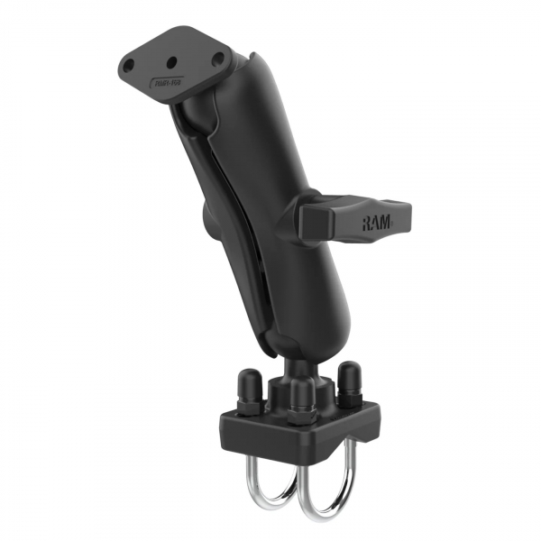 Ram Mounts ift U-Cvatal Ray Montaj RAM-138U-235