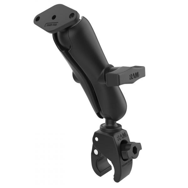 Ram Mounts Tough-Claw Adaptrl RAP-400-238U