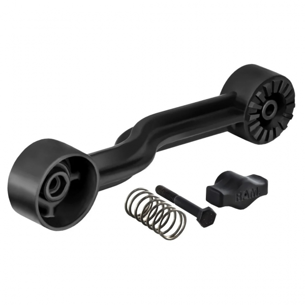 Ram Mounts Direk Uzatma Kolu RAP-114-PAU