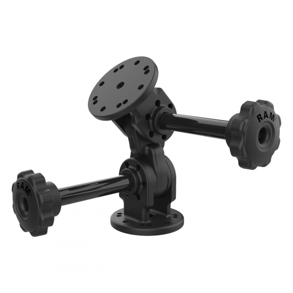 Ram Mounts Pivot Montaj ve Dme RAP-101-PV4-2PU