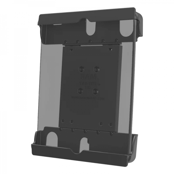 Ram Mounts Tab-Tite Tabletler in Tutucu RAM-HOL-TAB20U