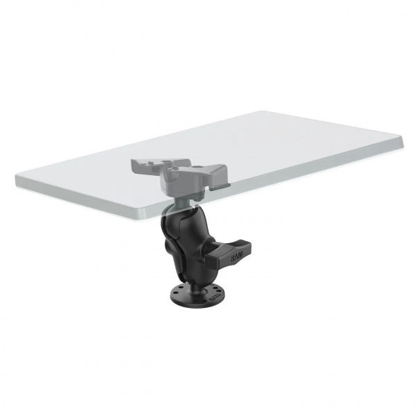 Ram Mounts Starlink Mini in Montaj RAM-138-B-STA1U