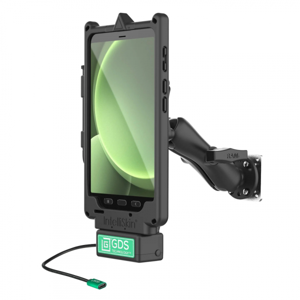 Ram Mounts Uni-Conn Tab Active5 RAM-GDS-U1-SAM90-KIT1