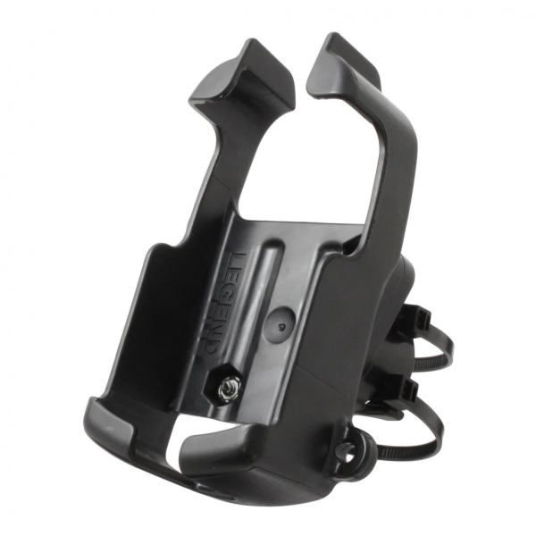 Ram Mounts Garmin Vista in EZ-On/Off Bisiklet Balants RAP-274-1-GA16