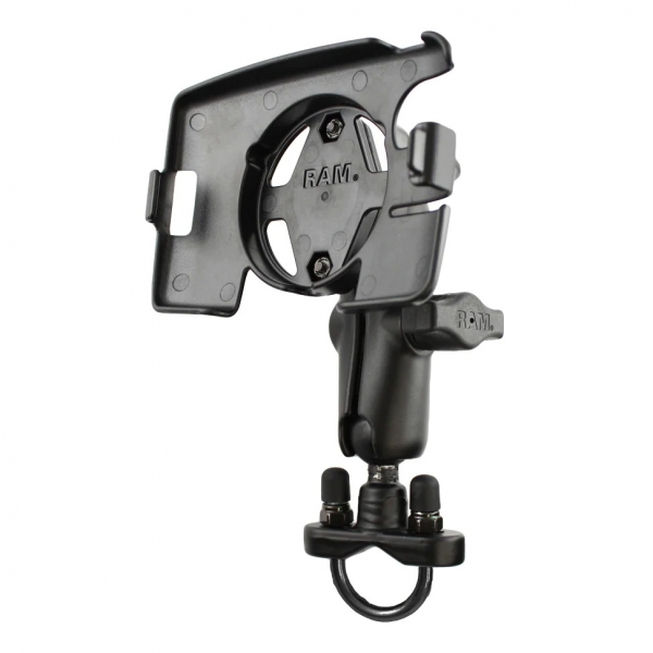 Ram Mounts TomTom Balang Serisi Uyumlu Gidon U-Cvata Balants RAM-B-149Z-TO8U