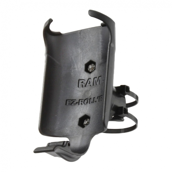 Ram Mounts Garmin Colorado 300/400c/400i/400t Uyumlu EZ-On/Off Bisiklet Balants RAP-274-1-GA27