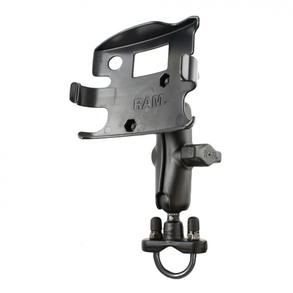 Ram Mounts TomTom ONE XL/XLS Uyumlu Gidon U-Cvata Balants RAM-B-149Z-TO5U