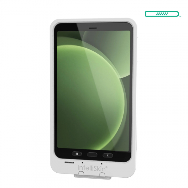 Ram Mounts IntelliSkin RAM-GDS-SKIN-SAM93-TCD-GRY