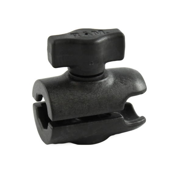 Ram Mounts Sekizgen Dmeli Tek Soketli Kol RAP-B-200-1U