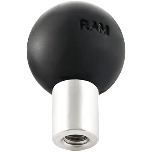 Ram Mounts M10 Bilyal Adaptr RAM-B-348U