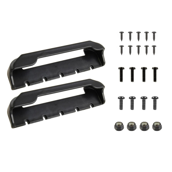 Ram Mounts Tab-Tite U Kaplar RAM-HOL-TAB23-CUPSU