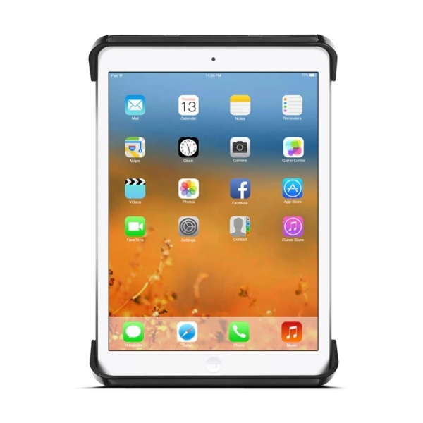 Ram Mounts iPad 9.7 İnç Uyumlu Tab-Tite Tablet Tutucu RAM-HOL-TAB6U
