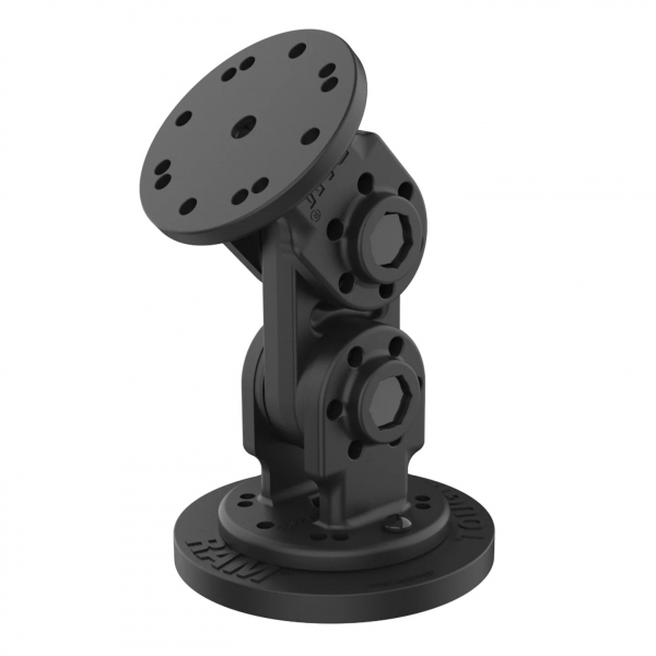 Ram Mounts Pivot Montaj RAP-101-PV4-2S-NK-MAG88U