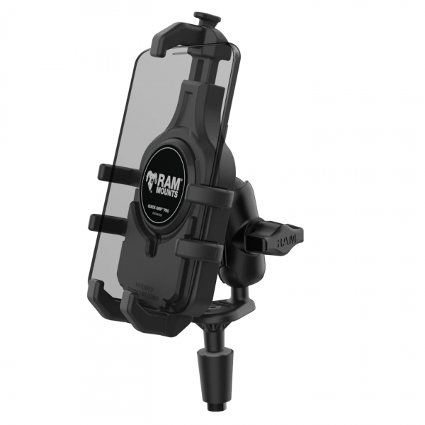 Ram Mounts Quick-Grip Pro atal Sapl RAM-B-176-A-PD5U