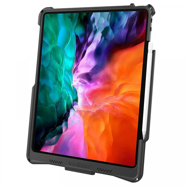 Ram Mounts iPad Pro Tutucu RAM-GDS-SKIN-AP24-A