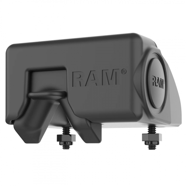 Ram Mounts Tough-Dock st Mandal RAM-GDS-DOCKH2U