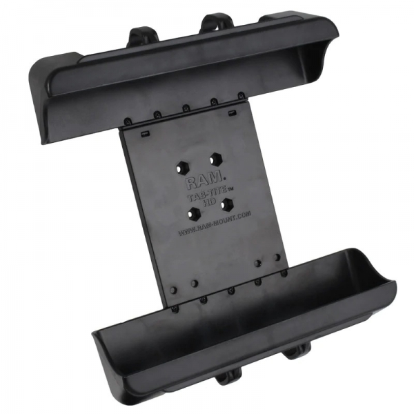 Ram Mounts Panasonic Toughpad FZ-A1 Uyumlu Tab-Tite Tablet Tutucu RAM-HOL-TAB9U