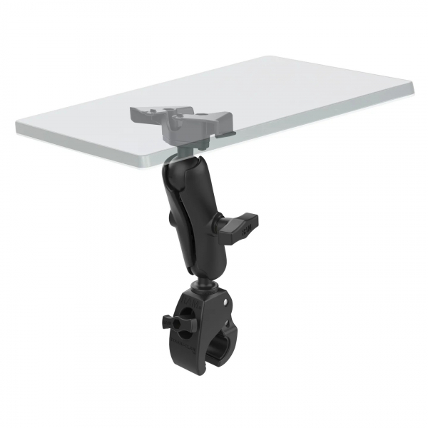 Ram Mounts Starlink Mini in Montaj RAP-404-STA1U
