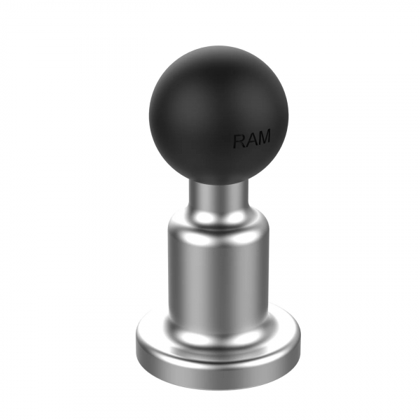 Ram Mounts Alminyum Adaptr RAM-B-463U