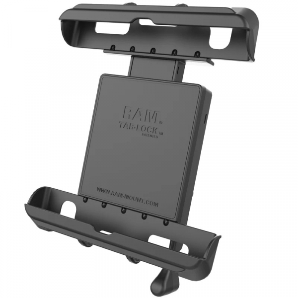 Ram Mounts Tab-Lock iPad 1/4.Nesil RAM-HOL-TABL17U