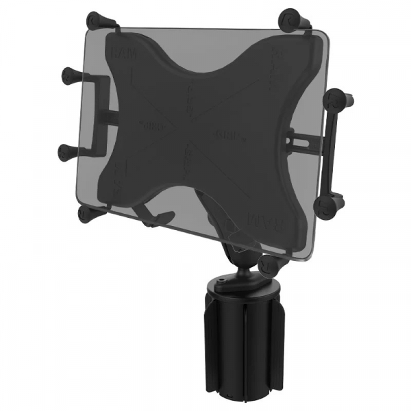 Ram Mounts RAM-A-CAN Bardak Tutuculu RAP-299-3-UN9U